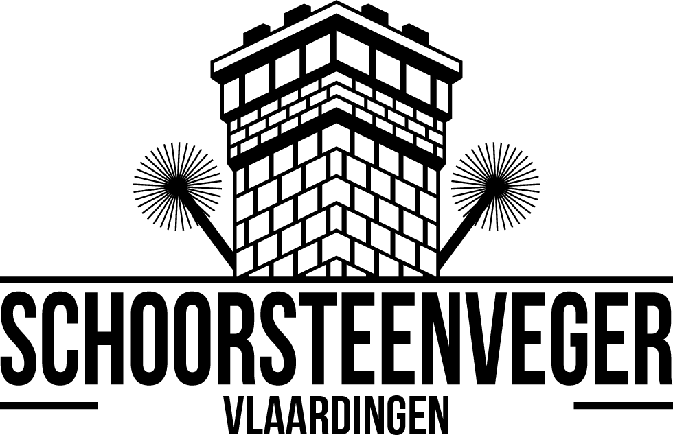 schoorsteenveger-vlaardingen-logo